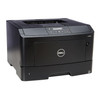 DELL 225-4035 Mono Laser Printer