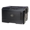 DELL 225-4035 Mono Laser Printer
