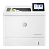 HP 7ZU78A Color Printer