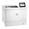 HP 7ZU78A Color Printer