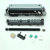 DELL B3460-Z1 Fuser Maintenance Kit 110V