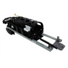 CANON FM4-7913 Hopper Assembly