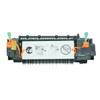 DELL M508D Fuser Assembly 110V
