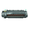 DELL M508D Fuser Assembly 110V