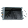 XEROX 123K98171 LCD Assembly