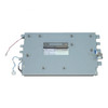 XEROX 123K98171 LCD Assembly