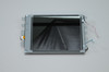 XEROX 123K98171 LCD Assembly