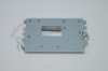 XEROX 123K98171 LCD Assembly