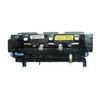 DELL 311-9572 Fuser Assembly 110V