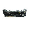DELL 311-9572 Fuser Assembly 110V