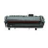 DELL 311-9572 Fuser Assembly 110V