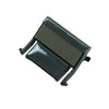 BROTHER LM5237001 Separation Pad