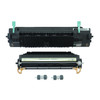 DELL D5110-Z1 Fuser Maintenance Kit 110V