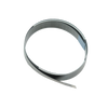 BROTHER D007DZ001 Second Side CIS Flat Cable