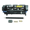 DELL D5330-Z1 Fuser Maintenance Kit 110V