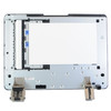 DELL D55R8 ADF Assembly