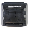 DELL DD306 500 Sheet Optional Feeder