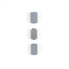 XEROX WC7655-Z2 DADF Roller Kit - Includes Feed Roll, Nudger Roll, and Retard Roll