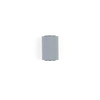 XEROX WC7655-Z2 DADF Roller Kit - Includes Feed Roll, Nudger Roll, and Retard Roll