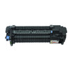 DELL 330-5840 Fuser Assembly 110V