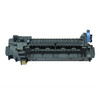 DELL 330-5840 Fuser Assembly 110V