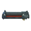 DELL 330-5840 Fuser Assembly 110V