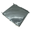 XEROX 604K87530 IBT Belt Assembly