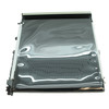 XEROX 604K87530 IBT Belt Assembly