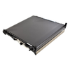 Xerox IBT Belt Assembly, 604K87530
