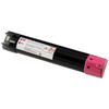 DELL 330-5845 Toner Magenta 6K