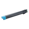 DELL 330-5848 Toner Cyan 6K