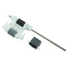 CANON IR2535-Z3 ADF Feed Repair Kit