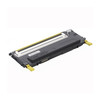 DELL F479K Toner Yellow 1K Yield