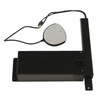 DELL R86WJ CAC Card Reader