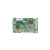 DELL GJVTN Fax PWB