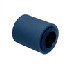 CANON FL0-1431 ADF Feed Roller