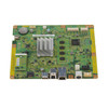 DELL S3840-W1 Main System Controller Board