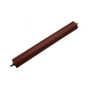 LEXMARK 99A0158 Pressure Roller