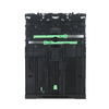  LEL940001 Cassette Tray