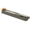 Xerox Waste Cartridge, 008R13061