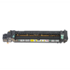 XEROX 126K16451 Fuser 110V