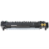 XEROX 126K16451 Fuser 110V