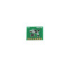 IBM 75P6878-CHIP Drum Reset Chip