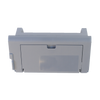 OKI 43994705 Rear Cover Assembly