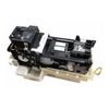 Canon Purge Unit, QM4-6171