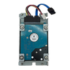XEROX 960K35820 Hard Drive