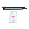 HP JC96-11601A Developer Assembly, Magenta