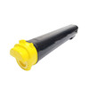 XEROX 006R01633 Toner, Yellow, 55K