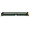 XEROX 013R00616 Drum, Color