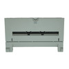 RICOH M2811298 Rear Cover